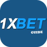 betting tips for 1xbet(Resmi)1.0.1_playmods.net