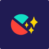 SnackDrop(Official)1.3.0_playmods.net