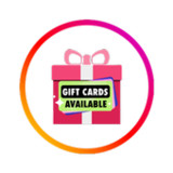 Gift Cards For Google Play(Official)10.53.7_playmods.net