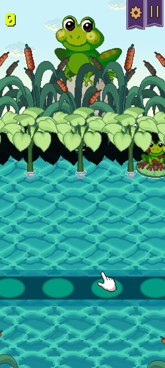 Itsy Bitsy Spider and Friends_playmods.net