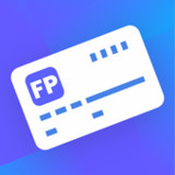 Stripe Payments App: FacilePay(เป็นทางการ)7.7.15_playmods.net