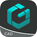 DWG FastView - CAD Viewer & Editor(Official)4.17.6_playmods.net