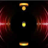 Шарик_playmods.net