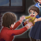 Candy Legend: Manor Design_playmods.net