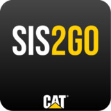 SIS2GO‏(الرسمية)1.2.0_playmods.net