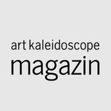 art kaleidoscope Magazin_playmods.net