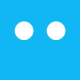 BOTIM - Video and Voice Call(官方)2.13.2_playmods.net