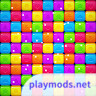 Block Pop Story : Yumi's Cells(Unlimited money)1.94_playmods.net