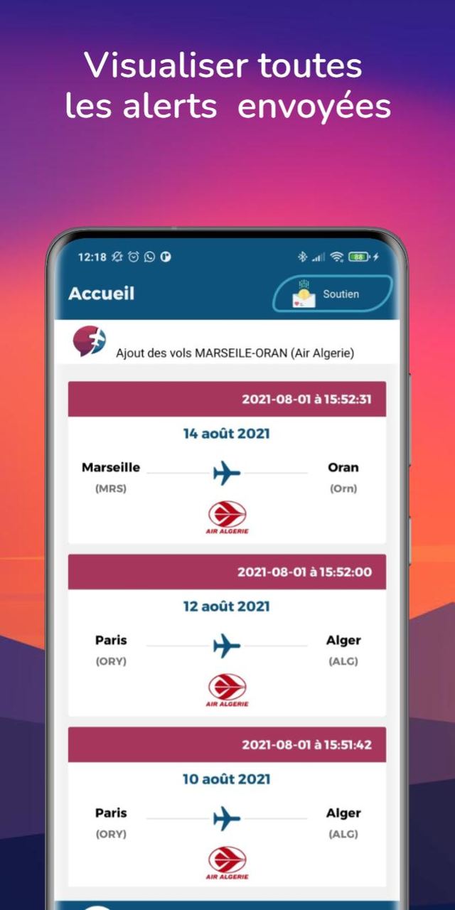 InnoFly_playmods.net