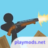 Stickman Attack(Unlimited Money)public_prealpha0.4b_playmods.net