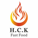 HCK Burton(Ufficiale)2.20.523_playmods.net