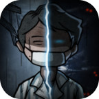 Seven Houses Archives Cracked Edition(no watching ads to get Rewards)_playmods.net