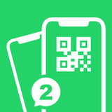 Clone App for Whatsapp web(Official)1.1.1_playmods.net