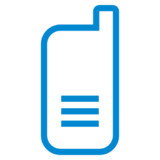 Bluetooth Talkie(Official)3.4.2_playmods.net