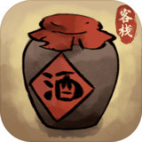 逍遥客栈_playmods.net
