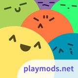 Moodpress - Mood Diary Tracker(Premium Unlocked)3.1.0_playmods.net