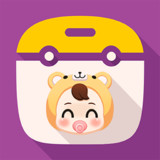 Baby Widget : Monate Countdown(Offiziell)1.01.51_playmods.net