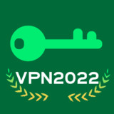 Cool VPN Pro - Fast VPN Proxy(Official)1.0.113_playmods.net
