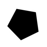 Bella Football(Oficial)1.7.3_playmods.net