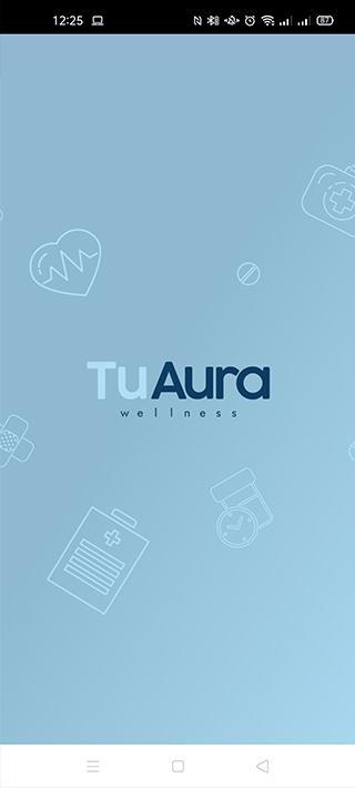 TuAura_playmods.net