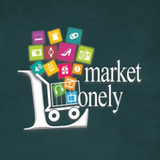Lonely Market(Official)3.0.11_playmods.net