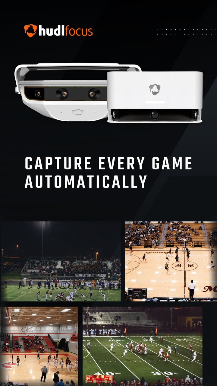 Hudl Focus_playmods.net