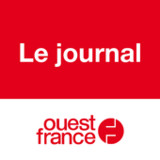 Ouest-France - Le journal(Official)5.0.1.4_playmods.net
