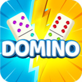 Domino - Offline Dominoes(chính thức)2.1_playmods.net
