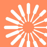 Toloka: Ek gelir(Resmi)2.26.0_playmods.net