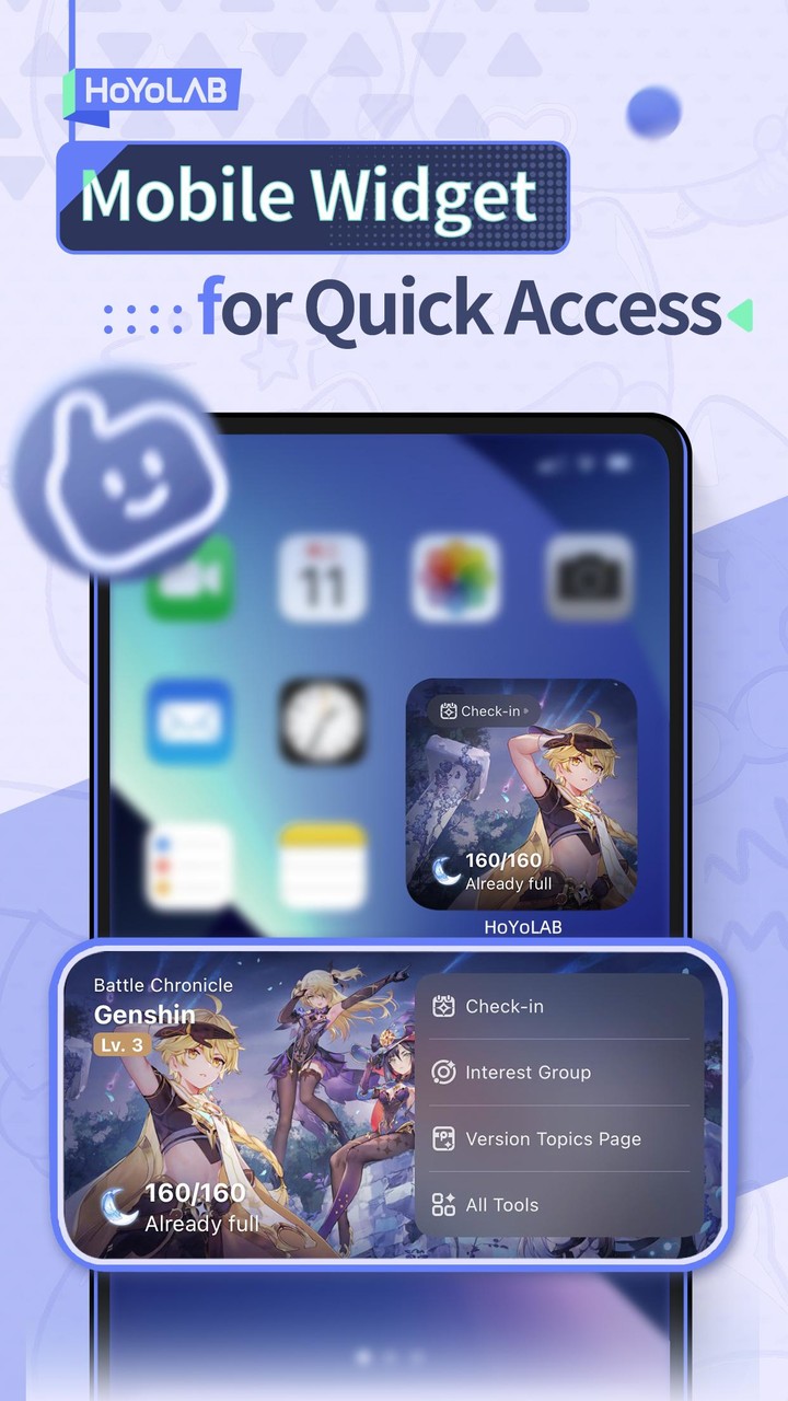 HoYoLAB_playmods.net