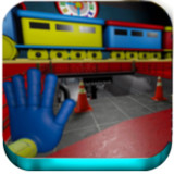 Poppy Games Horror Guide(Official)1.0_playmods.net