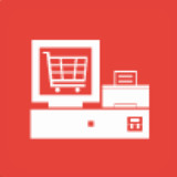 Retail POS System - Point of Sale(Official)8.7.0_playmods.net