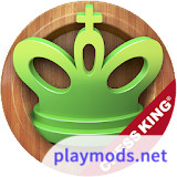 Chess King 訓練 (棋)(高級解鎖)3.1.2_playmods.net