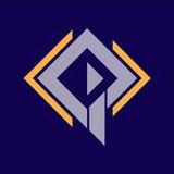 Qlan: The Gamer Social Network_playmods.net