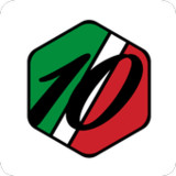 Due Fratelli Romania(Ufficiale)6.27.0_playmods.net