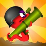 Annelids: Online battle(Unlimited Coins)1.119.7_playmods.net