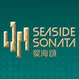 Seaside Sonata_playmods.net