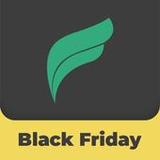 Fitonomy - Personal Trainer(Official)6.4.8_playmods.net