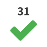 Check Calendar - Habit Making(Official)7.1.0_playmods.net