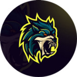 Magic Tools(Official)1.13_playmods.net