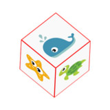Bau Cua_playmods.net