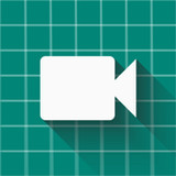 IP Camera Viewer(Official)6.4.7_playmods.net