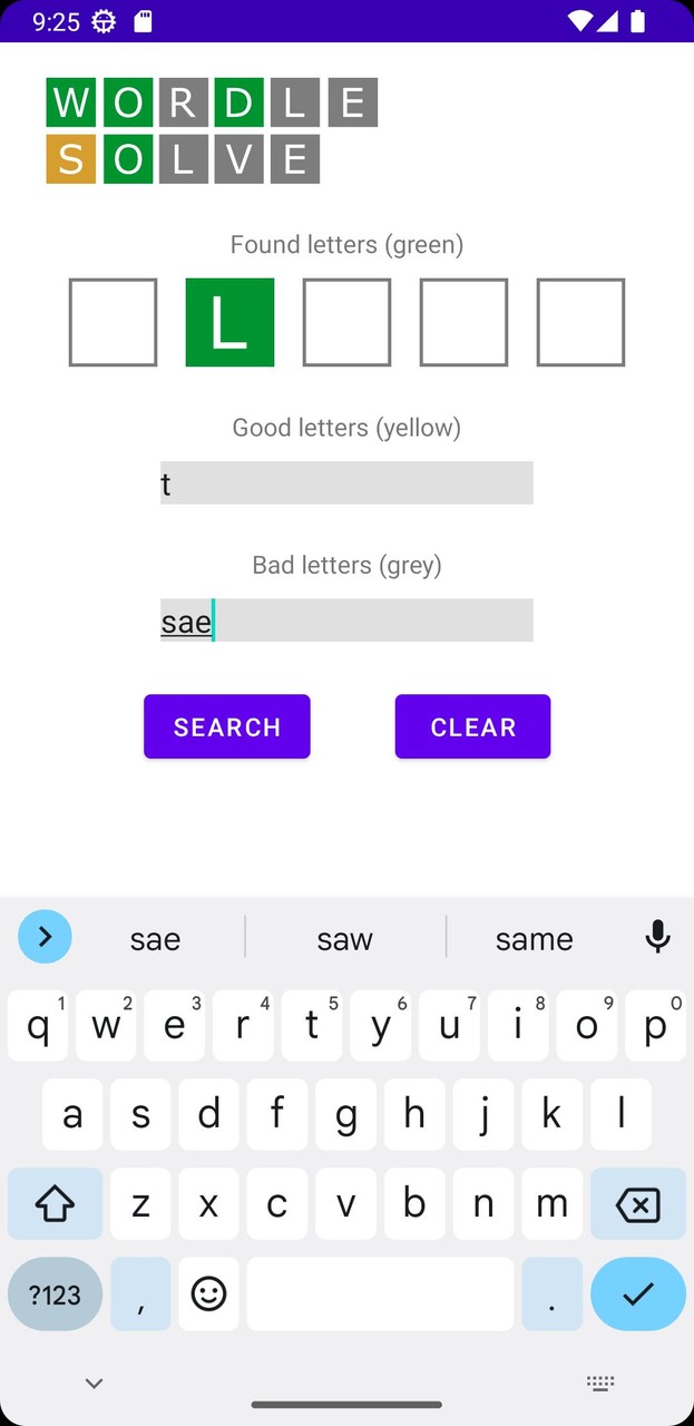 WordleSolve_playmods.net