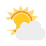 Прогноз погоды(Official)1.0.0.36_playmods.net