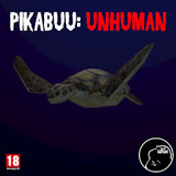 Pikabuu: Unhuman(Unlock full content)1.2_playmods.net