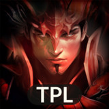 Huyền Thoại Tarkan Mobile_playmods.net