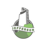 Jefferson, IA(Oficial)4.16_playmods.net