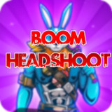 Macro Sensi Max Fire(Official)1.0_playmods.net