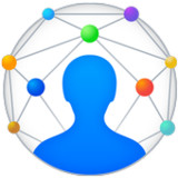 Eyecon(Premium Unlocked)(Mod)3.0.407_playmods.net