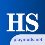 Herald Sun(Premium Unlocked)9.6.2_playmods.net